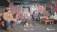 补气补血中成药，院内销售Top 20